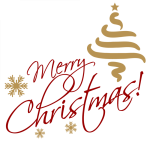 PADAGAS starts CHRISTMAS SALE for winter