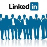 Linked in