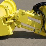 grader