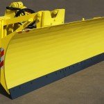 grader attachment