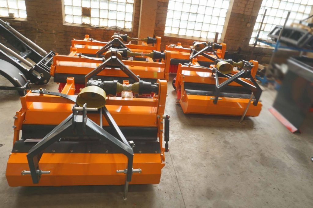 next shipment