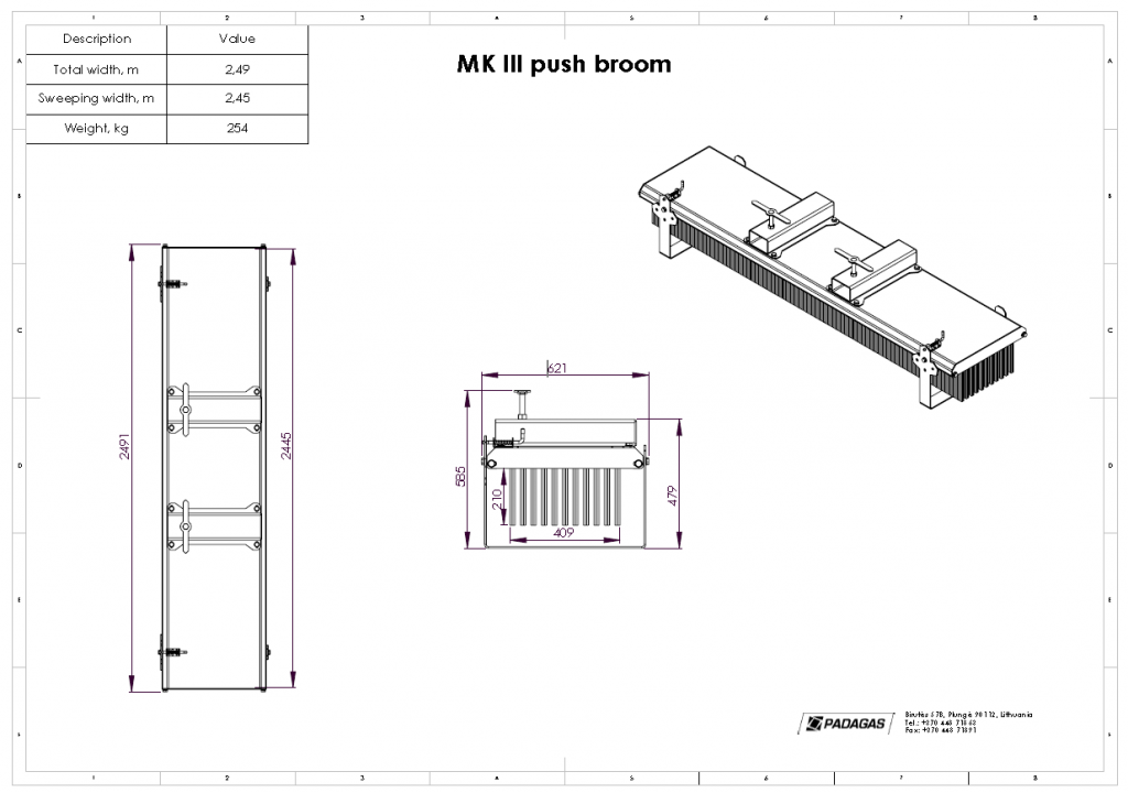 Sweeping-machine-MK-III-Push-Broom13